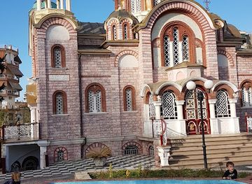 greece/larissa/attraction/saint-antonios-park