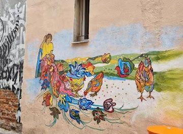 poland/wroclaw/attraction/galeria-neon-side