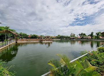 cambodia/kandal/attraction/phum-51