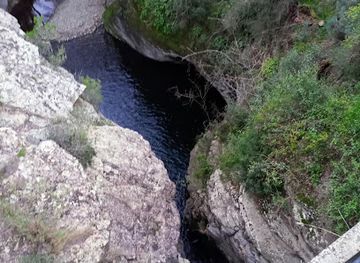 france/languedoc-roussillon/attraction/gouffre-du-rieuberlou