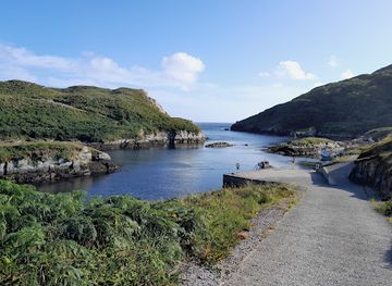 ireland/beara-peninsula/attraction/pearse-lyne