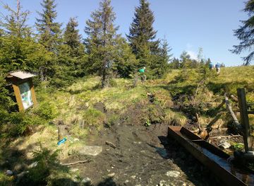 slovakia/slovak-ore-mountains/attraction/pramen-rieky-slana