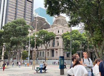 brazil/rio-de-janeiro/attraction/museu-nacional-de-belas-artes