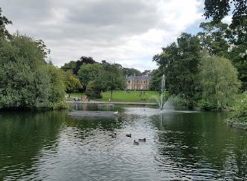 united-kingdom/nottingham/attraction/arnot-hill-park