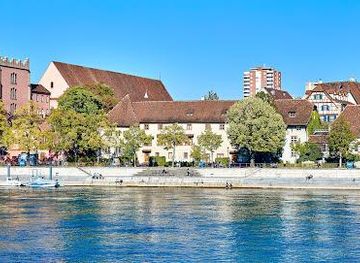 switzerland/basel/attraction/museum-kleines-klingental