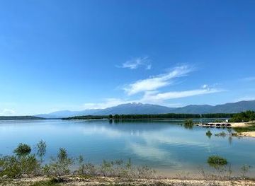 bulgaria/gabrovo/attraction/koprinka