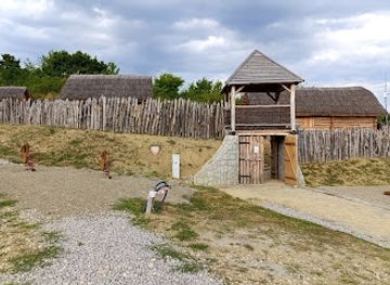 slovakia/saris/attraction/archeopark-velky-saris-hrad-saris