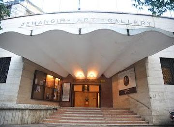 india/mumbai/attraction/jehangir-art-gallery