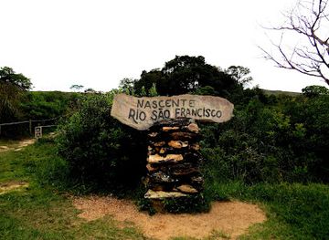 brazil/serra-da-canastra-national-park/attraction/nascente-do-rio-sao-francisco