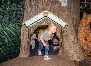michigan/marquette/attraction/upper-peninsula-children-s-museum