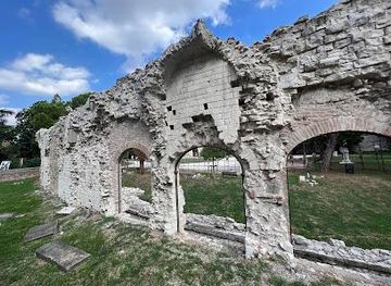 italy/venice/attraction/arena-romana-di-padova