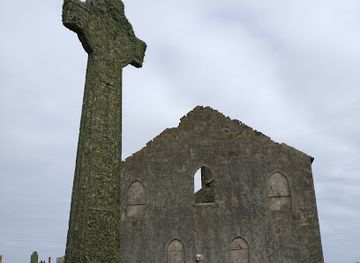 united-kingdom/isle-of-islay/attraction/kilchoman-cross