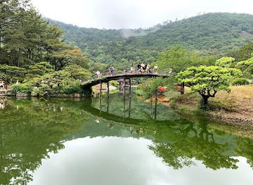 japan/sanuki/attraction/yashima-temple