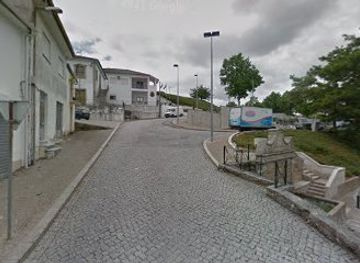 portugal/beira-alta/attraction/fonte-de-moimenta-da-beira