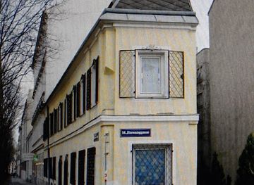 austria/vienna/penzing/attraction/das-schmalste-haus-wiens