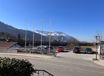 austria/tennengau/attraction/historischer-lehrpfad