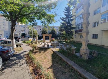 romania/pitesti/attraction/miniaturile-operelor-lui-brancusi