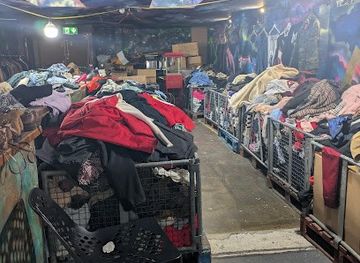 united-kingdom/london/attraction/london-games-room-shoreditch-hoxton
