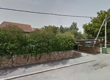 israel/zikhron-ya-akov/attraction/gan-hagdanim-reuven