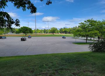 michigan/traverse-city/attraction/grand-traverse-county-civic-center