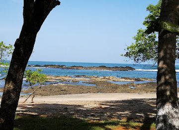 costa-rica/playa-flamingo/attraction/playa-callejones