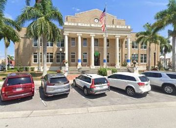 florida/southwest-florida/attraction/sw-florida-walking-tours