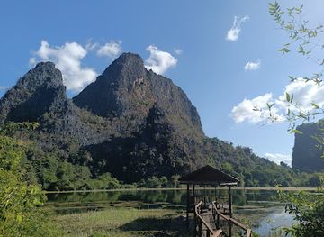 laos/khammouane-province/attraction/tham-pa-sueam