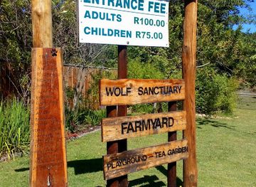south-africa/garden-route/attraction/garden-route-wolf-sanctuary
