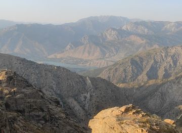 uzbekistan/chimgan-mountains/attraction/kumbel