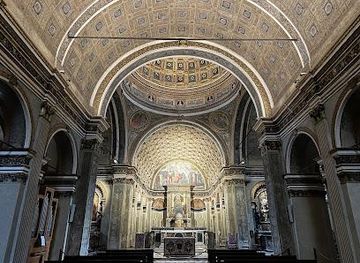 italy/bergamo/attraction/chiesa-di-santa-maria-presso-san-satiro