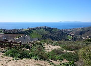california/laguna-beach/attraction/top-of-the-world