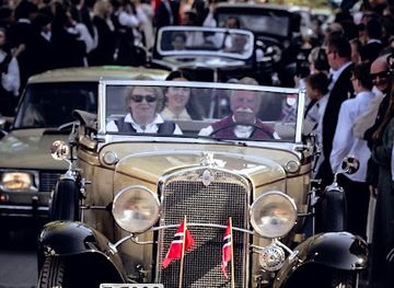 norway/hafjell/attraction/lilletorget