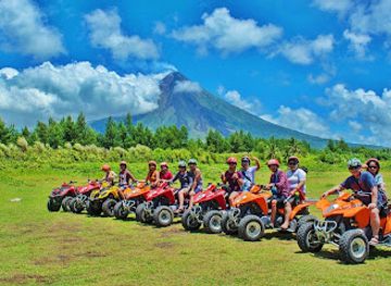 philippines/mt-mayon/attraction/mayon-atv-summit