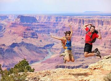 arizona/flagstaff/attraction/great-venture-tours