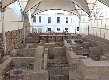 peru/callao/attraction/site-museum-bodega-y-quadra