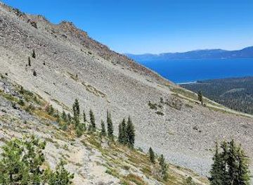 california/tahoe-city/attraction/mt-tallac-trailhead