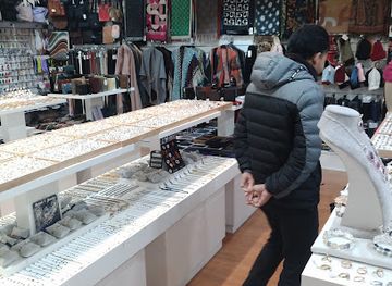 bangladesh/kuakata/attraction/r-s-s-group-kuakata