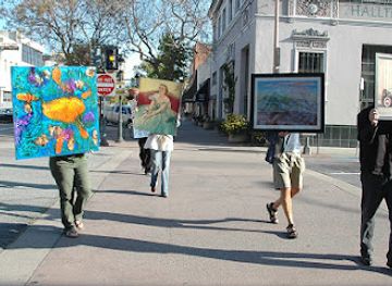 california/salinas-valley/attraction/1st-fridays-art-walk