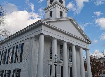 massachusetts/martha-s-vineyard/attraction/old-whaling-church-edgartown-liturgical-arts-center