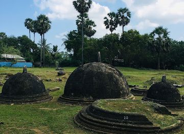 sri-lanka/kilinochchi-district/attraction/kadurugoda-viharaya-kantharodai