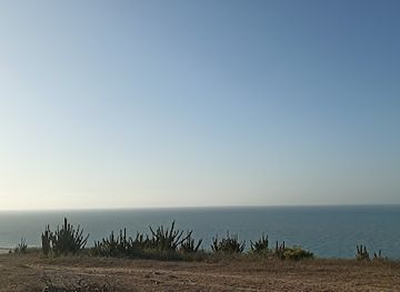 brazil/jericoacoara/attraction/duna-encantada