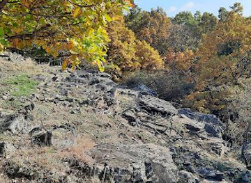 hungary/matra-mountains/attraction/keyko-stone