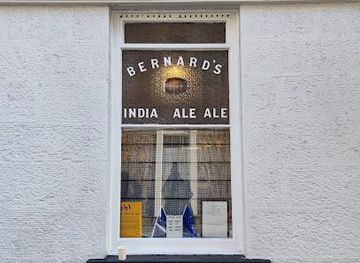 united-kingdom/stirling/bar/the-oxford-bar