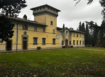 italy/siena/attraction/grape-tours-wine-tours-in-tuscany