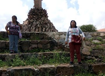 mexico/western-mexico/attraction/charco-del-ingenio