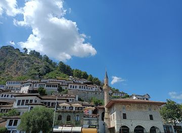 albania/berat/attraction/berat-city