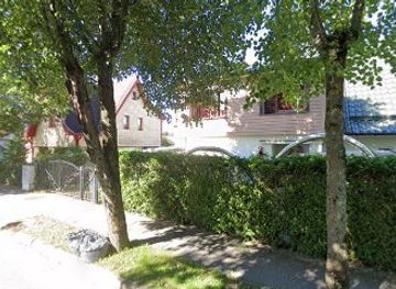 lithuania/palanga-beach/attraction/muziejus-visko