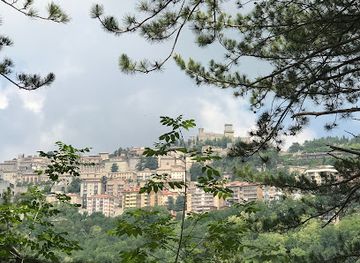 san-marino/montegiardino/attraction/parco-di-montecchio