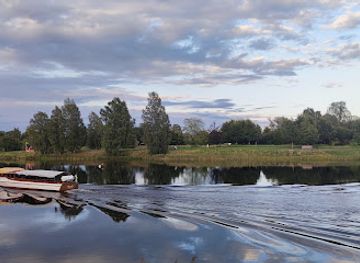 sweden/varmland/attraction/brigadmuseum