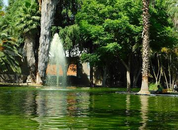 mexico/guadalajara/attraction/parque-agua-azul